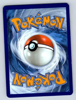 SQUIRTLE 007/165 COMMON 151 POKEMON NM - Image 2