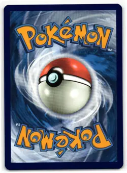 JOLTEON 135/165 SCARLET & VIOLET 151 ENGLISH POKEMON TCG - Image 2