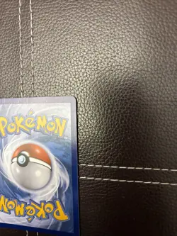 Pokemon TCG - M Altaria EX - 69/124 - XY Fates Collide - VLP Ultra Rare (2016) - Image 3
