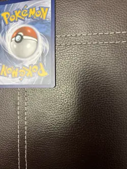 Pokemon TCG - M Altaria EX - 69/124 - XY Fates Collide - VLP Ultra Rare (2016) - Image 4
