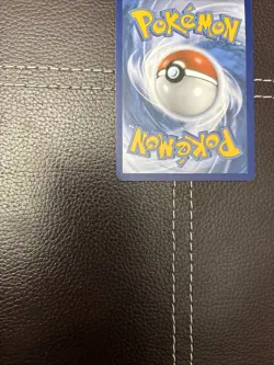 Pokemon TCG - M Altaria EX - 69/124 - XY Fates Collide - VLP Ultra Rare (2016) - Image 5