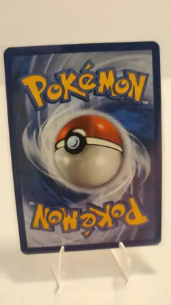 Charizard VMAX - 020/189 Sword & Shield Darkness Ablaze Ultra Rare - Image 2