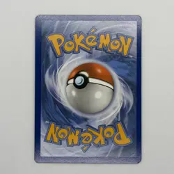 Charizard VMAX 020/189 Darkness Ablaze Pokemon Card NM - Image 2