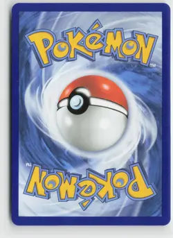 Clawitzer 141/132 Illustration Rare Mega Evolution Pokemon Near Mint - Image 2