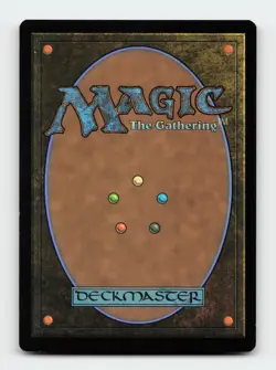 Clever Concealment Commander: FINAL FANTASY Magic: The Gathering Cards - Image 2