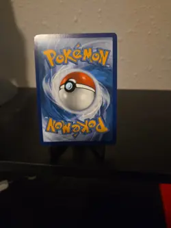 Magneton 153 Sv: Scarlet & Violet Promo Cards Holo - Image 2
