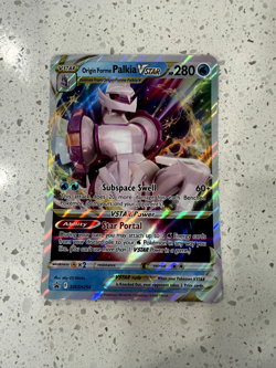 Jumbo Pokemon Cards - Many Variations Available! - Image 2
