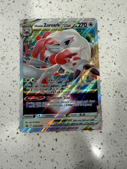 Jumbo Pokemon Cards - Many Variations Available! - Image 3