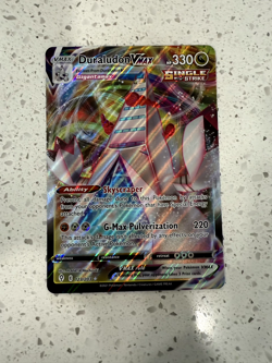Jumbo Pokemon Cards - Many Variations Available! - Image 4