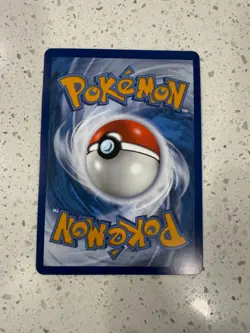 Jumbo Pokemon Cards - Many Variations Available! - Image 5