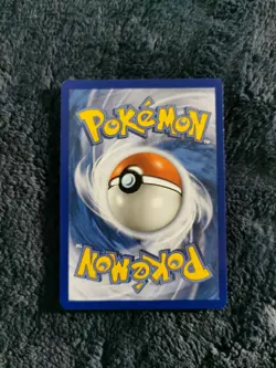 HAU 132/168 TRAINER | 🔶 | CELESTIAL STORM | Pokemon Cards TCG | NM++ - Image 2