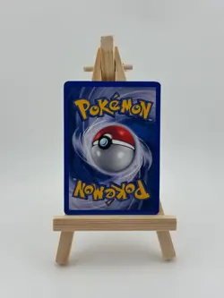 Flareon - 10/110 - Pokemon Legendary Collection Holo Rare Card WOTC LP - Image 3