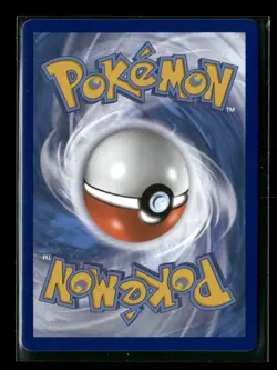 Kleavor VSTAR Holo Promo SWSH: Sword & Shield Promo Cards SWSH249 NM Pokemon NM - Image 2