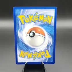Pokemon Lapras GG05/GG70 Crown Zenith Galarian Gallery UR FA Holo EN HP130 - Image 2