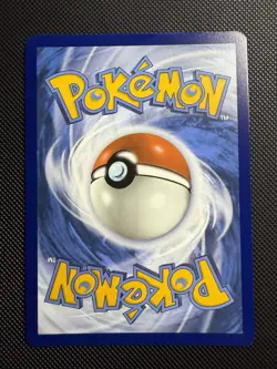Pokemon TCG Pikachu EX Surging Sparks 57/191 Mint Condition - Image 2