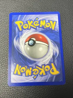 Dragonite (Movie Promo) 05/53 Wotc Promo Regular Pokemon NM Great - Image 2
