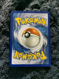 • 51/68 BILL'S ANALYSIS | Trainer | Hidden Fates | Pokemon Card TCG | NM • - Image 2