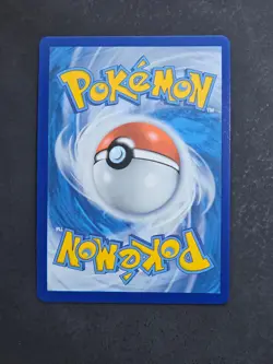 Entei V 022/172 Holo V Rare Brilliant Stars Pokemon Holo Near Mint - Image 2