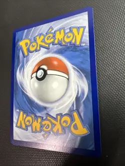 Eevee V 108/159 Holo V Rare Crown Zenith Pokemon Holo Near Mint - Image 3