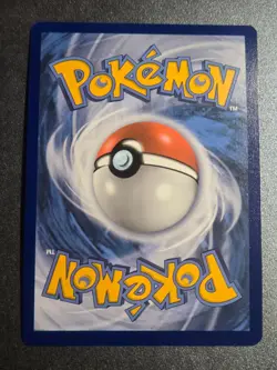Flareon V SWSH149 NM Sword & Shield Promo Holo Promo Pokemon Holo - Image 2