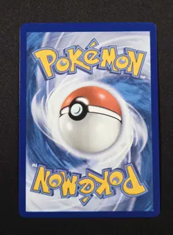 Team Rocket's Mimikyu 238/217 Ascended Heroes Illustration Rare Pokemon NM - Image 2