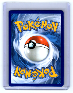 Meowth ex 121/088 Holo Special Illustration Rare Perfect Order Pokemon Holo NM - Image 2