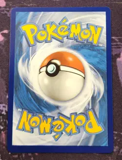 Pokemon: Evolving Skies: Holofoil Duraludon V (Alternate Full Art): LP Condition - Image 2