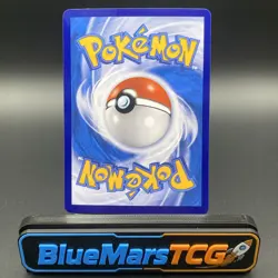 [US SELLER] Pokemon TCG Eevee VMAX 0114/015 CBB2C Chinese Holo Gem Pack Vol 2 NM - Image 3