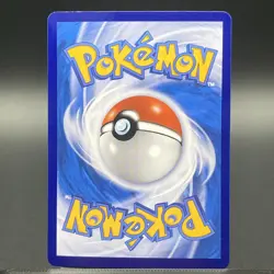 [US SELLER] Pokemon TCG Eevee VMAX 0114/015 CBB2C Chinese Holo Gem Pack Vol 2 NM - Image 4