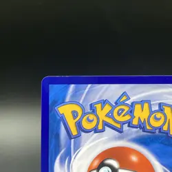 [US SELLER] Pokemon TCG Eevee VMAX 0114/015 CBB2C Chinese Holo Gem Pack Vol 2 NM - Image 5