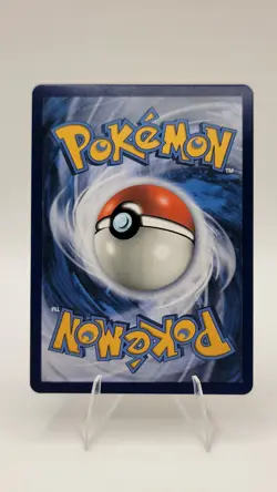 Turtonator GX (Secret) 148/145 Sm-Guardians Rising Holo Pokemon TCG - NM - Image 2