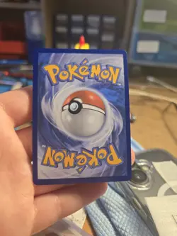 Pokemon TCG Mega Dragonite Mega Attack Rare 271/217 - Image 2