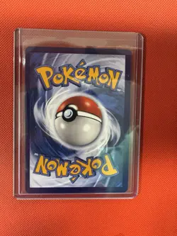 Pokemon TCG Exclusive Chinese Gem Vol.3 Cubone - Image 3
