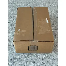NEW Pokemon Costco 6-Pack Pokeball Tins 2026 Sealed Case - Image 2