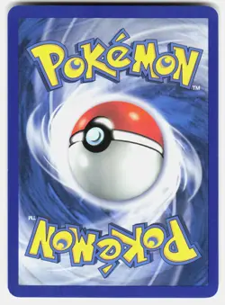 Holon's Magnemite 70/113 Common Delta Species Pokemon Lightly Played - Image 3