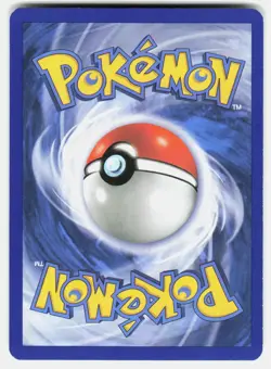 Exeggutor 41/110 Uncommon Holon Phantoms Pokemon Lightly Played - Image 3
