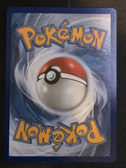 Pokemon TCG Psyduck 226/217 Ascended Heroes English NM - Image 2