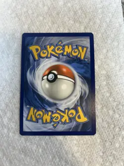 Pokemon TCG Charmeleon Holo Rare Evolutions 80 HP 10/108 English 2016 - Image 4