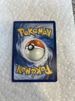 Pokemon TCG Charmeleon Holo Rare Evolutions 80 HP 10/108 English 2016 - Image 5