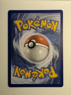 Pikachu V SWSH061 Holo Promo Sword & Shield Promo Pokemon Holo Lightly Played - Image 2