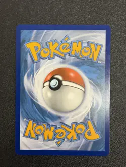 Pikachu V SWSH061 Holo Promo Sword & Shield Promo Pokemon NM/M - Image 2