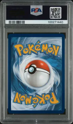 PSA 10 Charmander Charizard Ex Super-Premium Collection Cosmos 2024 Pokemon - Image 2
