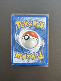 Pokemon TCG Charmander EX Power Keepers 48/108 Reverse Holo Stamped MP - Image 4