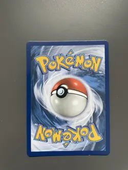 Pokemon TCG XY Fates Collide Carbink BREAK 51/124 Ultra Rare - Image 2
