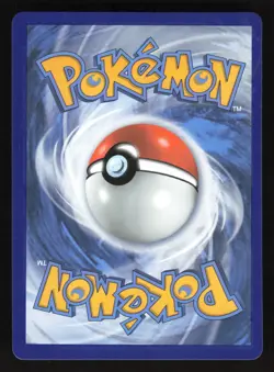 Surfing Pikachu V 008/025 Pokemon TCG Celebrations VLP - Image 2