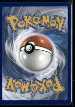 Pokemon - GALARIAN SLOWKING V 99/198 Ultra Rare CHILLING REIGN NM - Image 2