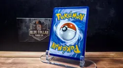 Pokemon Rillaboom VMAX Secret Rare Holo SWSH02 Rebel Clash 193/192 EN 330 HP - Image 2