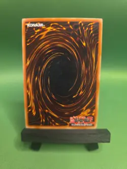 Yugioh Machine Duplication RDS-EN041 Ultimate Rare 1st Edition MP - Image 2
