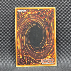 Yugioh Ghost Belle & Haunted Mansion (PHRE-EN043) 1st Edition RARE (NEAR MINT) - Image 2