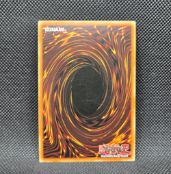 Yugioh Honest (SDHS-EN014) 1st Edition (NEAR MINT) - Image 2